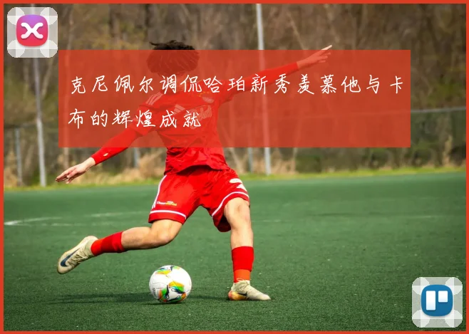克尼佩尔调侃哈珀新秀羡慕他与卡布的辉煌成就